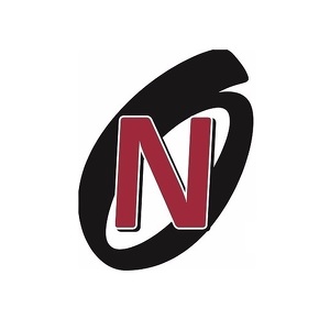 Event Home: Raising Funds for Nevus Outreach